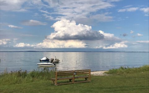 An der Förde