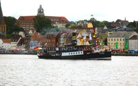 Flensburg